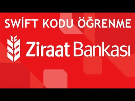 swift code ziraat bank